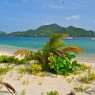 Hillsborough Carriacou Grenadine - vacanze vela Caraibi - © Galliano